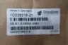 DONALDSON 1C026315-25 PNEUMATIC FILTER ELEMENT thumbnail 5