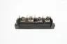 POWEREX CM531620 POWER BLOCK MODULE 4P thumbnail 2
