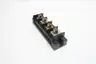 POWEREX CM531620 POWER BLOCK MODULE 4P thumbnail 3