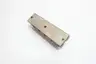 POWEREX CM531620 POWER BLOCK MODULE 4P thumbnail 4