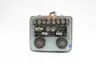 SCIENTIFIC COLUMBUS 6271A DC ISOLATION AMPLIFIER 400V-DC 120V-AC thumbnail 2