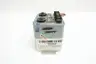 SCIENTIFIC COLUMBUS 6271A DC ISOLATION AMPLIFIER 400V-DC 120V-AC thumbnail 3