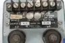 SCIENTIFIC COLUMBUS 6271A DC ISOLATION AMPLIFIER 400V-DC 120V-AC thumbnail 5
