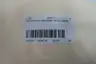 SCIENTIFIC COLUMBUS 6271A DC ISOLATION AMPLIFIER 400V-DC 120V-AC thumbnail 6