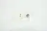 TIF TIF8801 8801 REPLACEMENT SENSING TIP thumbnail 2
