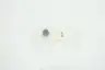 TIF TIF8801 8801 REPLACEMENT SENSING TIP thumbnail 3