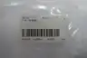 TIF TIF8801 8801 REPLACEMENT SENSING TIP thumbnail 6