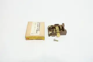 SYLVANIA KPM-1A RELAY CONVERSION KIT