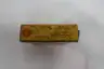 SYLVANIA KPM-1A RELAY CONVERSION KIT thumbnail 5