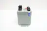 SCIENTIFIC COLUMBUS 6271A DC ISOLATION AMPLIFIER 120V-AC 400V-DC thumbnail 3