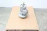 FLYGT 3102.180 SUBMERSIBLE SEWER PUMP 3.7KW 600V-AC thumbnail 1