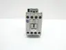 ALLEN BRADLEY 100-C09D10 AC CONTACTOR 120V-AC 25A AMP 5HP thumbnail 1