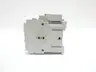 ALLEN BRADLEY 100-C09D10 AC CONTACTOR 120V-AC 25A AMP 5HP thumbnail 2