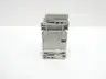 ALLEN BRADLEY 100-C09D10 AC CONTACTOR 120V-AC 25A AMP 5HP thumbnail 3