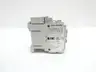ALLEN BRADLEY 100-C09D10 AC CONTACTOR 120V-AC 25A AMP 5HP thumbnail 4