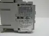 ALLEN BRADLEY 100-C09D10 AC CONTACTOR 120V-AC 25A AMP 5HP thumbnail 5