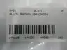 ALLEN BRADLEY 100-C09D10 AC CONTACTOR 120V-AC 25A AMP 5HP thumbnail 6