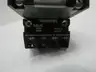 SIEMENS 52PA6GNA OIL TIGHT PILOT LIGHT 120V-AC CLEAR thumbnail 5