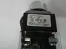 SIEMENS 52PA6GNA OIL TIGHT PILOT LIGHT 120V-AC CLEAR thumbnail 6