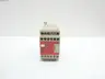 OMRON G9SA-301 SAFETY RELAY 24V-DC 24V-AC thumbnail 2