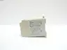 OMRON G9SA-301 SAFETY RELAY 24V-DC 24V-AC thumbnail 3