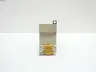 OMRON G9SA-301 SAFETY RELAY 24V-DC 24V-AC thumbnail 4