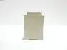 OMRON G9SA-301 SAFETY RELAY 24V-DC 24V-AC thumbnail 5