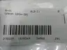 OMRON G9SA-301 SAFETY RELAY 24V-DC 24V-AC thumbnail 8