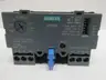 SIEMENS 48ATJ3S00 SOLID STATE OVERLOAD RELAY 100-300A 3PH thumbnail 6