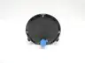 ASHCROFT 45-1279-A8-04B-160# PRESSURE GAUGE 4-1/2IN 1/2IN NPT 160PSI thumbnail 2