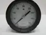 ASHCROFT 45-1279-A8-04B-160# PRESSURE GAUGE 4-1/2IN 1/2IN NPT 160PSI thumbnail 3