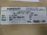 ASHCROFT 45-1279-A8-04B-160# PRESSURE GAUGE 4-1/2IN 1/2IN NPT 160PSI thumbnail 4