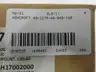 ASHCROFT 45-1279-A8-04B-160# PRESSURE GAUGE 4-1/2IN 1/2IN NPT 160PSI thumbnail 5