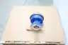 WITTENSTEIN ALPHA TP300-MF2-61-3X1-000 PLANETARY GEAR REDUCER 61:1 thumbnail 2