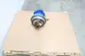 WITTENSTEIN ALPHA TP300-MF2-61-3X1-000 PLANETARY GEAR REDUCER 61:1 thumbnail 3