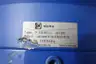 WITTENSTEIN ALPHA TP300-MF2-61-3X1-000 PLANETARY GEAR REDUCER 61:1 thumbnail 4