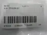 SIEMENS 7ML18301BT UNIVERSAL MOUNTING ADAPTER 2IN thumbnail 4