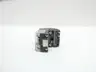SIEMENS 52PA6GNA OIL-TIGHT PILOT LIGHTS 120V-AC CLEAR thumbnail 4