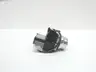 SIEMENS 52PA6GNA OIL-TIGHT PILOT LIGHTS 120V-AC CLEAR thumbnail 5