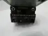 SIEMENS 52PA6GNA OIL-TIGHT PILOT LIGHTS 120V-AC CLEAR thumbnail 6