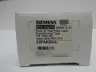 SIEMENS 52PA6GNA OIL-TIGHT PILOT LIGHTS 120V-AC CLEAR thumbnail 8