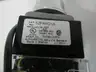 SIEMENS 52PA6GNA OIL-TIGHT PILOT LIGHTS 120V-AC CLEAR thumbnail 7