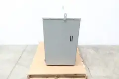 BEMAG BI1P3400/4500/5500UH170AT18C1 DRY TYPE REACTOR 5500UH 600V-AC 1PH 170A