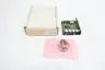 DART CONTROLS 125DV-C SPEED CONTROLLER 120/240V-AC 5.5A 0-90/180V-DC 1/2HP thumbnail 1