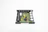 DART CONTROLS 125DV-C SPEED CONTROLLER 120/240V-AC 5.5A 0-90/180V-DC 1/2HP thumbnail 2