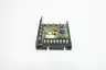 DART CONTROLS 125DV-C SPEED CONTROLLER 120/240V-AC 5.5A 0-90/180V-DC 1/2HP thumbnail 3