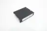 DART CONTROLS 125DV-C SPEED CONTROLLER 120/240V-AC 5.5A 0-90/180V-DC 1/2HP thumbnail 4