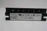 DART CONTROLS 125DV-C SPEED CONTROLLER 120/240V-AC 5.5A 0-90/180V-DC 1/2HP thumbnail 5