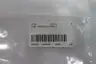 DART CONTROLS 125DV-C SPEED CONTROLLER 120/240V-AC 5.5A 0-90/180V-DC 1/2HP thumbnail 7
