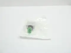 C3 CONTROLS MRL125DLG PILOT LIGHT GREEN 125V-AC/V-DC